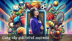 Lý do nên chọn Aquax bet 2