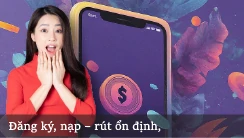 Lý do nên chọn Aquax bet 4