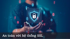 Lý do nên chọn Aquax bet 5