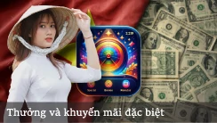 Lý do nên chọn Aquax bet 6